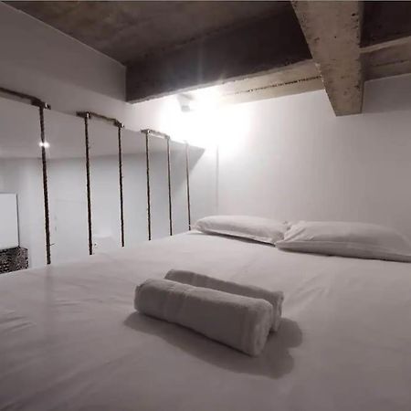 Apartamento Le Pressense Vénissieux Exterior foto