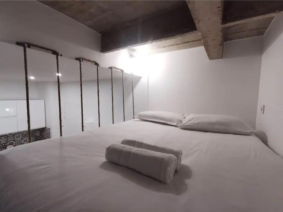 Apartamento Le Pressense Vénissieux Exterior foto